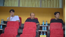 Bóng đá Việt Nam hôm nay: HLV Park Hang Seo dự khán trận SLNA đấu Viettel