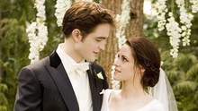 Sau chuyện tình cay đắng với Kristen Stewart, Robert Pattinson có từ bỏ ‘Chạng vạng'?