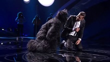 VIDEO: Những nhân tố khiến bạn không thể bỏ lỡ Eurovision 2017