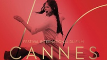 Trực tiếp lễ trao giải Cannes 2017