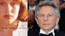 Nạn nhân vụ hiếp dâm của đạo diễn Roman Polanski ra tòa để kết thúc vụ án