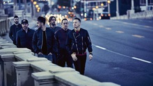 Chester Bennington tự tử, 'In The End' là bài hát được săn lùng nhiều nhất của Linkin Park