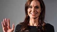 Căn bệnh nguy hiểm khiến tay chân Angelina Jolie gân guốc, nổi tĩnh mạch