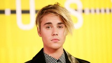 Sau khi hủy lưu diễn, Justin Bieber tuyên bố ‘sẽ tiếp tục mắc sai lầm’