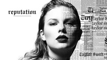 Ngày phát hành album mới của Taylor Swift bị cho là xúc phạm Kanye West
