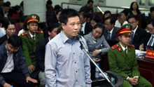 Phiên tòa xét xử Hà Văn Thắm và đồng phạm: Nhiều đơn vị phủ nhận việc nhận tiền 'lót tay'