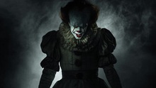 ‘It’ của Stephen King trở thành phim kinh dị có doanh thu cao nhất mọi thời đại