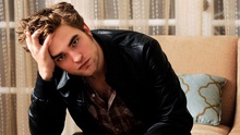 Robert Pattinson đau đớn vật vã vì bị hôn thê bỏ rơi sau những ngày 'yêu đến điên cuồng'