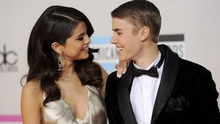 Selena Gomez có ‘mối liên kết đặc biệt’ với mẹ Justin Bieber
