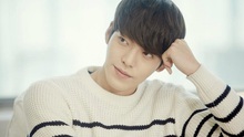 Chống chọi ung thư vòm họng, tài tử Kim Woo Bin còn bị ‘xù’ nợ