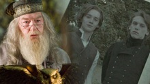 Từ chối công khai Dumbledore đồng tính, ‘Sinh vật huyền bí 2’ đang phản bội người hâm mộ?