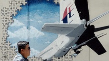 Malaysia tuyên bố tiếp tục tìm kiếm máy bay MH370 sau 4 năm mất tích