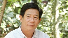 Diễn viên ‘ba thằng An’ Nguyễn Hậu đột ngột qua đời