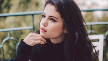 Selena Gomez suýt mất mạng trong ca phẫu thuật ghép thận