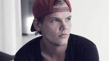 Cảnh sát tiết lộ thêm về nguyên nhân cái chết của DJ tài hoa Avicii