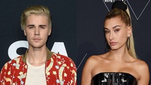Kendall Jenner cảnh báo Hailey Baldwin ‘cẩn thận’ khi qua lại với Justin Bieber