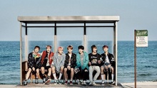 Nhờ BTS, khách du lịch đổ về ‘xới tung’ Seoul nhiều chưa từng thấy