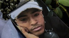 Đã có phán quyết về vụ giết rapper tài hoa bạc mệnh XXXTentacion