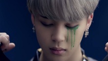 Jimin BTS: Những sự thật rơi nước mắt ít ai biết