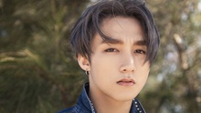 Cạnh BTS, Sơn Tùng M-TP lọt đề cử ‘100 Gương mặt đẹp trai nhất năm 2018’