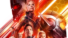 Vũ trụ Điện ảnh Marvel sắp sản sinh một loạt chị em siêu anh hùng