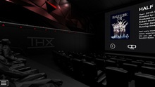 LHP Venice chiếu miễn phí toàn cầu phim thực tế ảo, đưa VR thành chính thống