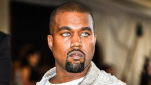 Kanye West chính thức đổi tên thành Ye với nhiều ý nghĩa tôn giáo
