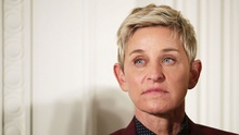 Ellen DeGeneres từng bị dọa đánh bom sau khi công khai giới tính