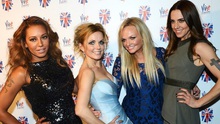 Fan tranh giành vé nảy lửa, Spice Girls phải kéo dài chuyến lưu diễn tái hợp