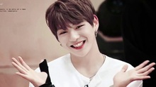 Mừng sinh nhật Kang Daniel của Wanna One, fan tổ chức từ thiện mùa Đông đầy tình người