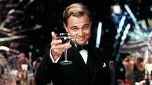 Quỹ của Leonardo DiCaprio quyên được hơn 2.000 tỷ