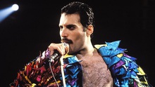 ‘Bohemian Rhapsody’ trở thành phim tiểu sử âm nhạc có doanh thu cao nhất mọi thời đại