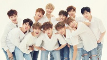 Wanna One mở triển lãm đặc biệt sau khi nhóm tan rã