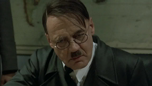 Diễn viên huyền thoại Bruno Ganz, người thủ vai Hitler trong ‘Downfall’, qua đời