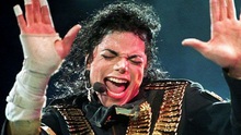 BBC cấm nhạc Michael Jackson sau những cáo buộc về lạm dụng trẻ nhỏ ở Neverland
