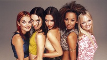 Lục đục tour tái hợp Spice Girls: Bốn cô nàng cãi nhau, Victoria Beckham nhận núi tiền để không hát