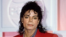 Nhóm fan Michael Jackson kiện ngược những người tố cáo về tội ‘bôi nhọ ký ức’