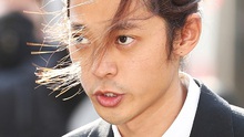 Sốc: Jung Joon Young hứa sẽ giúp nạn nhân thành người nổi tiếng nếu họ ngủ với mình