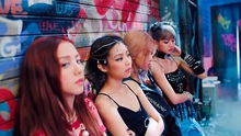 ‘Kill This Love’ của Black Pink cuối cùng vẫn là bom xịt?