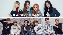BlackPink vượt mặt BTS trong danh sách ‘Sao quyền lực 2019’ của Forbes Hàn Quốc