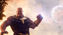 Chi tiết nhỏ nhưng hé lộ bí mật lớn mà có lẽ fan đã bỏ qua trong trailer mới ‘Avengers: Endgame’