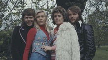 ABBA sẽ phát hành loạt nhạc mới vào năm 2020