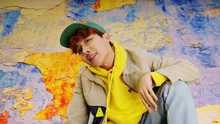 ‘Hope World’ của J-Hope BTS bất ngờ lên đỉnh trở lại, chứng minh độ kinh điển của nó