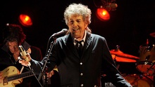 ‘Rough and Rowdy Ways’ của Bob Dylan: Cách chủ nhân Nobel Văn học viết lại lịch sử