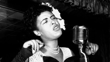 Phim tiểu sử kịch tính về huyền thoại jazz Billie Holiday sẽ ra mắt vào năm 2021