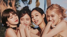 BXH Nhóm nhạc nữ tháng 9: Blackpink thắng cách biệt nhờ hàng loạt hoạt động mới