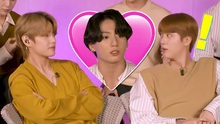 BTS cãi lộn tranh công nuôi Jungkook ‘dậy thì thành công’