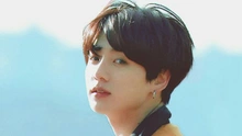 ‘Euphoria’ giúp Jungkook BTS lập kỷ lục lớn, giành ‘vàng’ ở Mỹ