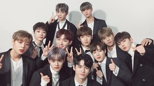 Fan khóc vì video nhảy của Wanna One bất ngờ được tung sau 4 năm