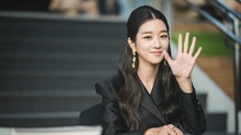 ‘Điên nữ’ Seo Ye Ji có động thái mạnh sau tin điều khiển tình cũ Kim Jung Hyun